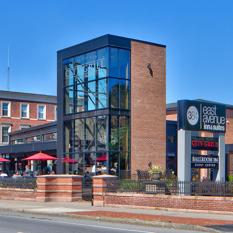 the flamingo grill case study the flamingo grill case study