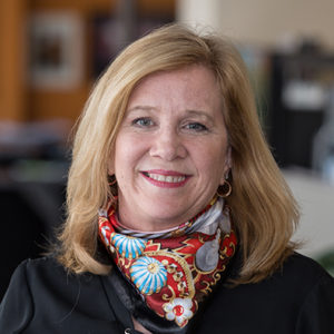 Marlene Rizzo Joins SWBR as Administrative Assistant - SWBR