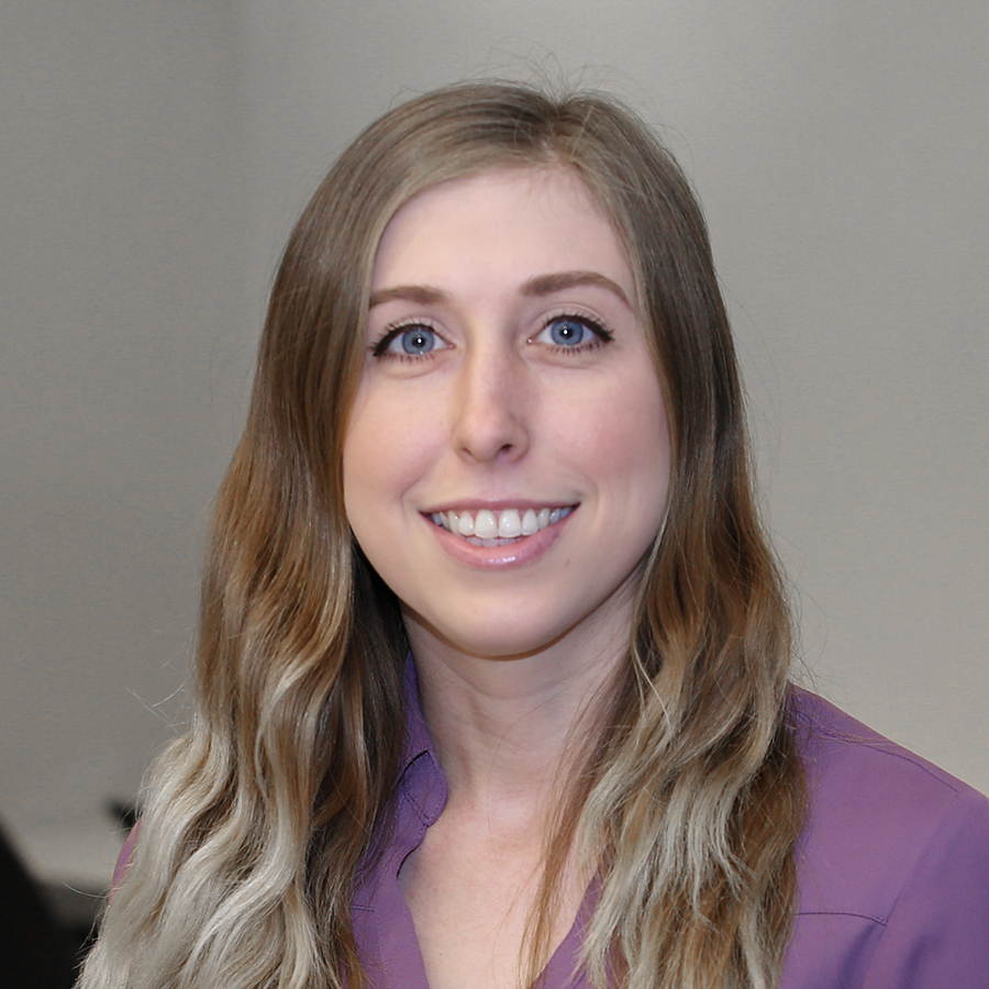 Mara Leone Joins SWBR as Proposal Coordinator SWBR