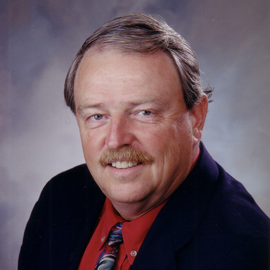 Thomas Zimmerman's Instagram, Twitter & Facebook on IDCrawl