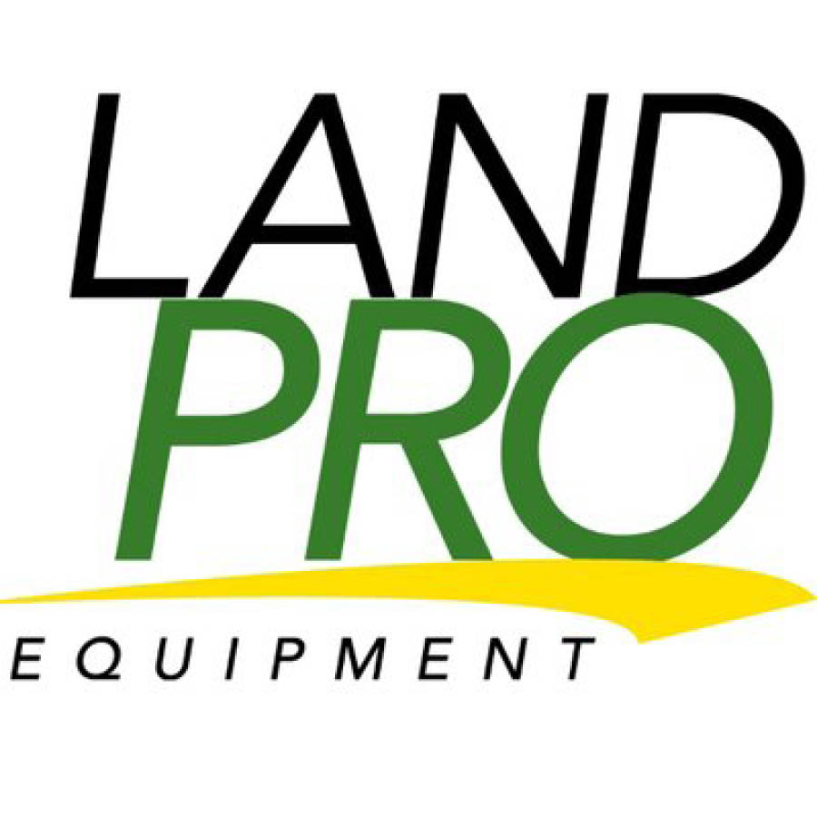 LandPro Equipment Breaks Ground on 10M Facility in Batavia, NY SWBR