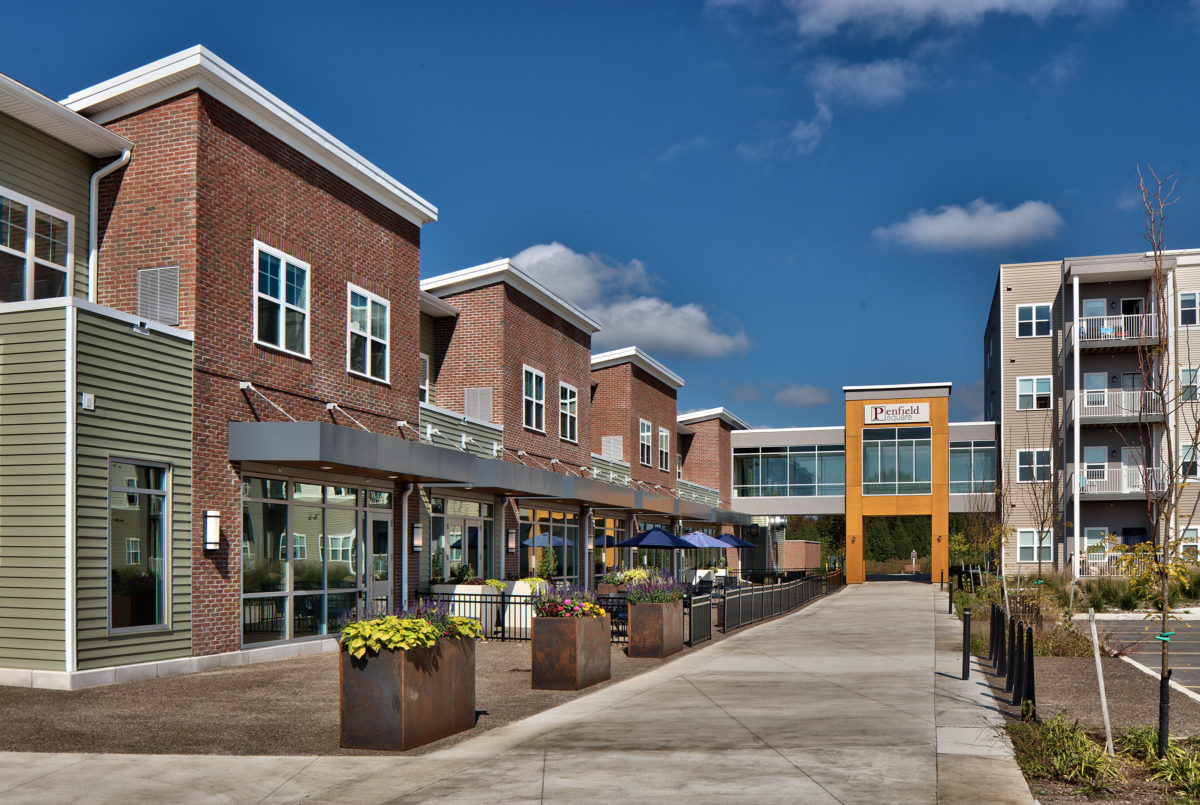 Ashley Woods at Penfield Square SWBR