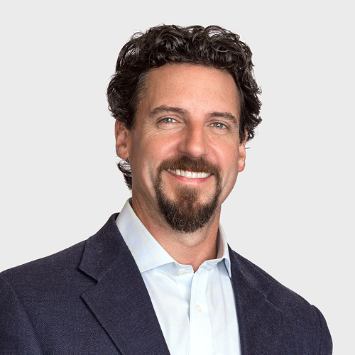 unlocking-professional-development-for-k12-educators-swbr