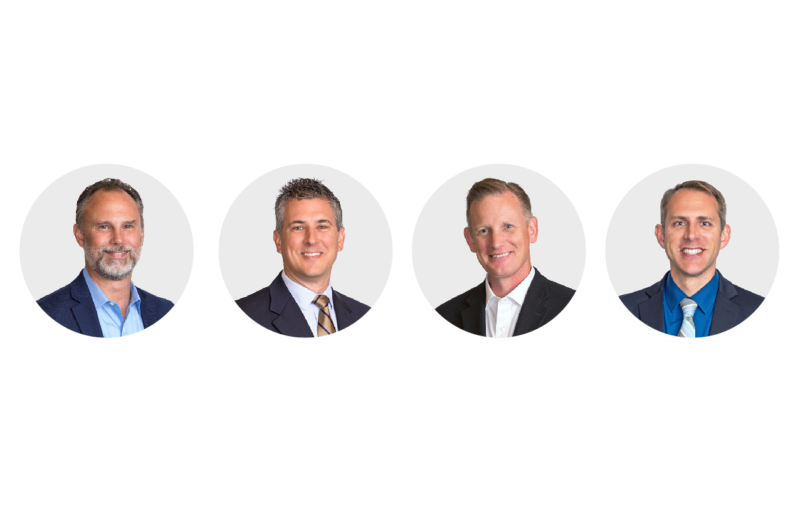 SWBR announces the results of its 2026 Board elections, reaffirming leadership through the re-election of board members and officers who help guide the firm's vision, governance, and long-term growth.